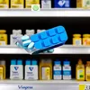 La viagra se vende sin receta medica a