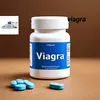 La viagra se vende sin receta medica b